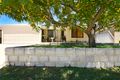 Property photo of 11 Syme Road Alexander Heights WA 6064