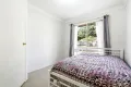 Property photo of 8 Jan Court Bethania QLD 4205