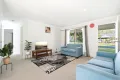 Property photo of 8 Jan Court Bethania QLD 4205