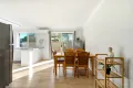 Property photo of 8 Jan Court Bethania QLD 4205