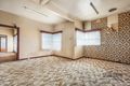 Property photo of 597 Barkly Street West Footscray VIC 3012