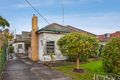 Property photo of 597 Barkly Street West Footscray VIC 3012