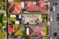 Property photo of 597 Barkly Street West Footscray VIC 3012