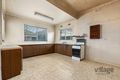 Property photo of 597 Barkly Street West Footscray VIC 3012