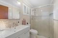 Property photo of 104 Corea Street Sylvania NSW 2224