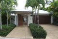 Property photo of 1 Allamanda Lane Cardwell QLD 4849