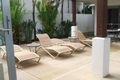 Property photo of 1 Allamanda Lane Cardwell QLD 4849