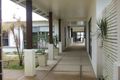 Property photo of 1 Allamanda Lane Cardwell QLD 4849