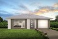 Property photo of 415 Sixth Avenue Austral NSW 2179