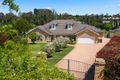 Property photo of 11 Foldgarth Way Burradoo NSW 2576