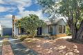 Property photo of 185 Brighton Road Somerton Park SA 5044