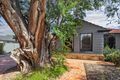 Property photo of 185 Brighton Road Somerton Park SA 5044
