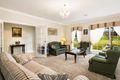 Property photo of 11 Foldgarth Way Burradoo NSW 2576