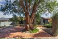 Property photo of 185 Brighton Road Somerton Park SA 5044