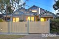Property photo of 18 Duncan Street Sandringham VIC 3191