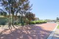 Property photo of 24 Reseda Elbow Banksia Grove WA 6031