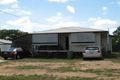 Property photo of 1 Bendee Crescent Blackwater QLD 4717