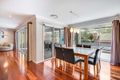 Property photo of 3 Sunnyvale Close Lisarow NSW 2250