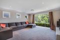 Property photo of 3 Sunnyvale Close Lisarow NSW 2250