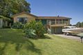 Property photo of 3 Cocararra Court Tugun QLD 4224