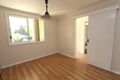 Property photo of 3 Semkin Street Moss Vale NSW 2577