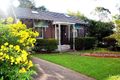 Property photo of 2 Ingalara Avenue Wahroonga NSW 2076