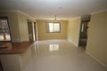 Property photo of 42 Solar Street Beenleigh QLD 4207