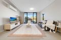 Property photo of 47/40-44 Edgeworth David Avenue Waitara NSW 2077