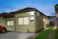 Property photo of 16 Miles Street Mascot NSW 2020