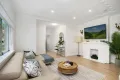 Property photo of 16 Miles Street Mascot NSW 2020