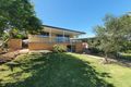 Property photo of 9 Yarmouth Parade Oxley Vale NSW 2340