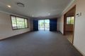 Property photo of 9 Yarmouth Parade Oxley Vale NSW 2340