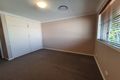 Property photo of 9 Yarmouth Parade Oxley Vale NSW 2340