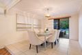 Property photo of 4 Synima Close Algester QLD 4115