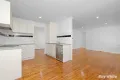 Property photo of 2 Meads Place Mount Austin NSW 2650