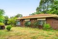 Property photo of 30 Harris Street Beckenham WA 6107