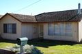 Property photo of 18 Hamilton Crescent Corryong VIC 3707