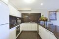 Property photo of 607/25-29 Hunter Street Hornsby NSW 2077