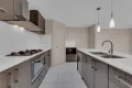 Property photo of 26 Pymmes Junction Baldivis WA 6171