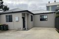 Property photo of 7D Barnes Avenue Marleston SA 5033