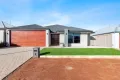 Property photo of 26 Pymmes Junction Baldivis WA 6171