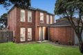 Property photo of 10A Baroda Avenue Glen Waverley VIC 3150