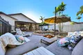 Property photo of 13 Vascoe Lane Kirwan QLD 4817