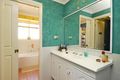 Property photo of 9 Cowdery Way Currans Hill NSW 2567