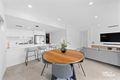 Property photo of 12A Barnsbury Road Warwick WA 6024