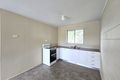 Property photo of 3/38 Centre Street South Lismore NSW 2480