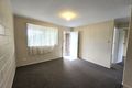 Property photo of 3/38 Centre Street South Lismore NSW 2480