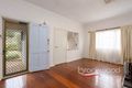Property photo of 21 Wattle Crescent Wundowie WA 6560