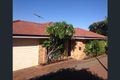 Property photo of 25 Madang Lane Doubleview WA 6018