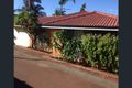 Property photo of 25 Madang Lane Doubleview WA 6018